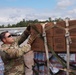 Air National Guard Supports Hurricane Helene Survivors