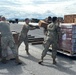 Air National Guard Supports Hurricane Helene Survivors