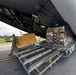 Air National Guard Supports Hurricane Helene Survivors