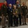 2024 Court of Honor Ceremony Held at Camp Ripley