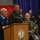 2024 Court of Honor Ceremony Held at Camp Ripley
