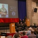 2024 Court of Honor Ceremony Held at Camp Ripley