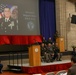 2024 Court of Honor Ceremony Held at Camp Ripley