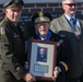 2024 Court of Honor Ceremony Held at Camp Ripley