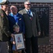 2024 Court of Honor Ceremony Held at Camp Ripley