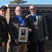 2024 Court of Honor Ceremony Held at Camp Ripley