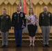 III Armored Corps Retirement Ceremony