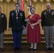 III Armored Corps Retirement Ceremony