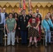 III Armored Corps Retirement Ceremony