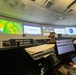 Coast Guard emergency preparedness liason officers brief Florida Division of Emergency Management