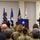 Air Force Surgeon General promoted to lieutenant general