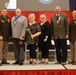 2024 Court of Honor Ceremony Held at Camp Ripley