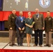 2024 Court of Honor Ceremony Held at Camp Ripley