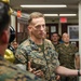 Marines Celebrate Service in Florida as Retention Surges