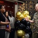 Marines Celebrate Service in Florida as Retention Surges