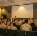 DCSM Solutions Summit