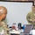 340th FTG debuts its Power BI dashboard during fall commanders’ summit