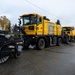 JBER hosts annual Snow Parade