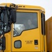 JBER hosts annual Snow Parade