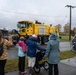 JBER hosts annual Snow Parade