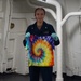 CSADD Tie Dye