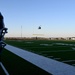 Minot North High School Bosslift