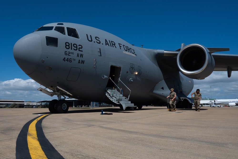 7th EAS conducts Sharp Start to OKR
