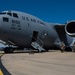 7th EAS conducts Sharp Start to OKR