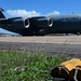 7th EAS conducts Sharp Start to OKR