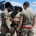 7th EAS conducts Sharp Start to OKR