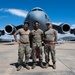 7th EAS conducts Sharp Start to OKR