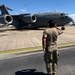 7th EAS conducts Sharp Start to OKR