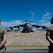 7th EAS conducts Sharp Start to OKR