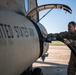 1-111th Provides Air support Following Hurricane Helene