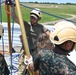 188th Fire Emergency Services Flight trains with Guatemalan Search and Rescue Brigade