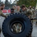 593rd Expeditionary Sustainment Command Rest Assured Challenge