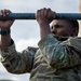 593rd Expeditionary Sustainment Command Rest Assured Challenge