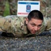 593rd Expeditionary Sustainment Command Rest Assured Challenge