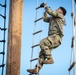 593rd Expeditionary Sustainment Command Rest Assured Challenge