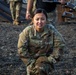 593rd Expeditionary Sustainment Command Rest Assured Challenge