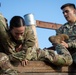 593rd Expeditionary Sustainment Command Rest Assured Challenge