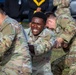 593rd Expeditionary Sustainment Command Rest Assured Challenge