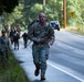 593rd Expeditionary Sustainment Command Rest Assured Challenge