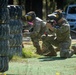 593rd Expeditionary Sustainment Command Rest Assured Challenge