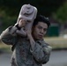 593rd Expeditionary Sustainment Command Rest Assured Challenge