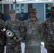 593rd Expeditionary Sustainment Command Rest Assured Challenge
