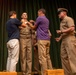 CFAS Chief Pinning 2024