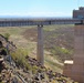 Painted Rock Dam