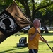 Misawa Hosts POW/MIA Remembrance Run 2024