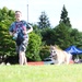 Misawa Hosts POW/MIA Remembrance Run 2024
